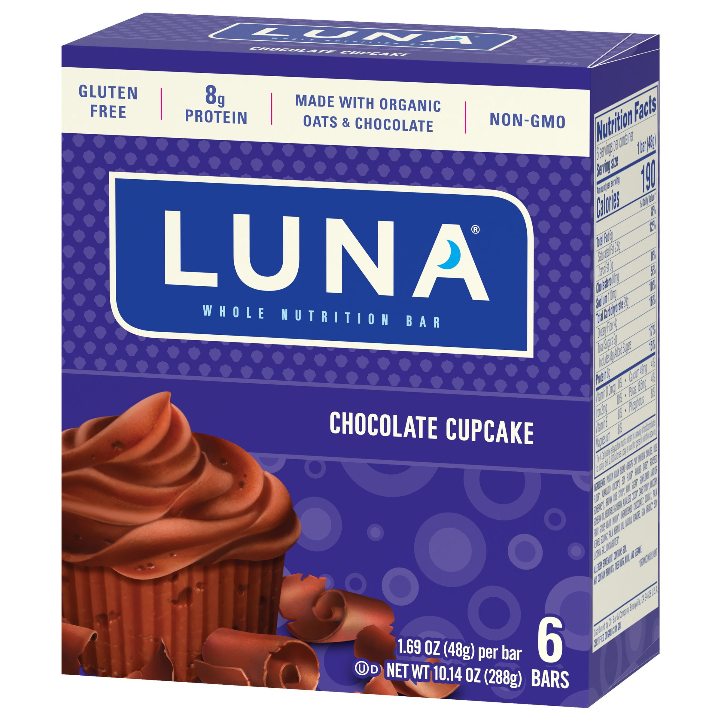 c3f37147-67b5-49e6-a949-