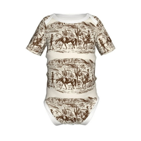https://i5.walmartimages.com/asr/c3f37174-1b6e-414f-ae7f-bb3fa478baa7.3dee3b71a902ab6fbc2715846a647951.jpeg?odnHeight=450&odnWidth=450&odnBg=ffffff