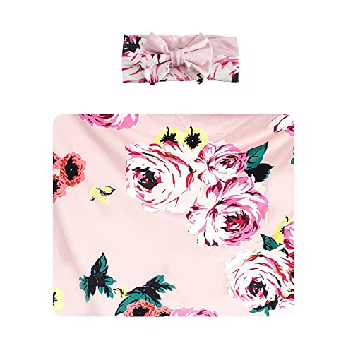 Matching robe and swaddle walmart sale
