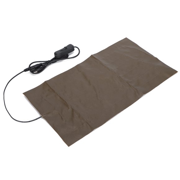 Small Heating Pad
