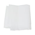 thumbnail image 1 of Vent Filter, Air Vent Filter Kit Easy Installation With Double Sided Installation Tape For Air Conditioner, 1 of 8