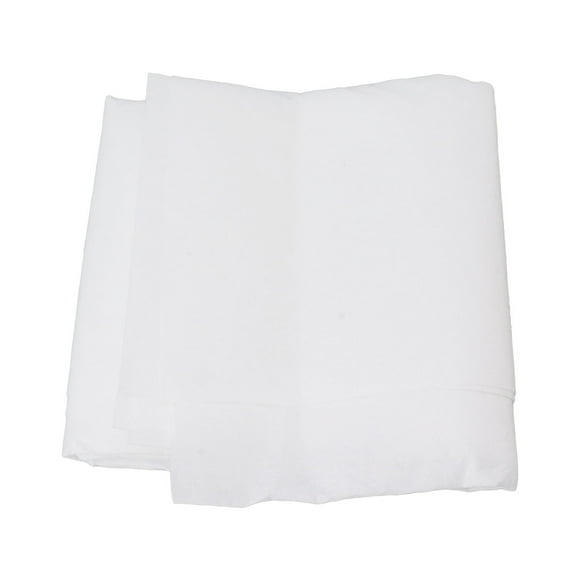 Air Vent Filter Kit, Needle Punched Cotton Easy Installation Vent Filter For Heating Intake Registers And Grilles