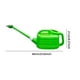 thumbnail image 2 of Regadera De 4 L/6 L/8 L/10 L Regadera De Plástico Resistente Para Plantas De Interior Y Exterior Jarra De Jardín Fácil De Verter Con Rociador Ideal Para Flores, Cultivo En Interiores, Jardinería, 2 of 3