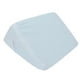 thumbnail image 1 of Almohada de cuña para cama, almohada de cuña con soporte para la espalda del paciente de 30 cm, innovación moderna, 1 of 9
