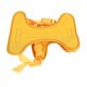thumbnail image 1 of Arnés Para Perros Pequeños, Ajustable, Suave, Transpirable, Escape, 1 of 7