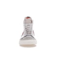 thumbnail image 3 of Nike Women's Blazer Mid 77 Vintage Habanero Red Shoes, from StockX, 3 of 5