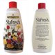 thumbnail image 5 of Concentrado de alimento para flores cortadas Plantabbs StaFresh, 4 gal, 5 of 5