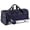 Navy, variant on Mizuno All Sport Duffle