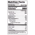 thumbnail image 4 of Alimento vegano Beyond Beef congelado tipo carne molida 453 g, 4 of 4