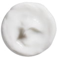 thumbnail image 4 of Mascarilla A Curl Can Dream de Matrix 280ml | Mascarilla sin sulfatos de hidrataci&oacute;n profunda para cabello rizado u ondulado | Hidrata profundamente y ayuda a definir los rizos |Con miel de, 4 of 13