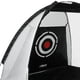 thumbnail image 5 of Equipo de Patio Trasero Plegable Sharpla Del Putter Del Viaje de Golf 6.6, 5 of 8