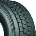 Arroyo AR2000 295/75R22.5 144/141M G Commercial Tire Arroyo AR2000 295/75R22.5 144/141M G Commercial Tire Sansujyuku sansujyuku.com