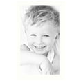 thumbnail image 2 of ArtToFrames 21x34" Porcelain Custom Mat for Picture Frame with Opening for 17x30" Photos. Mat Only, Frame Not Included (MAT-142), 2 of 5