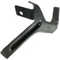 thumbnail image 3 of Bumper Bracket For 2004-2012 Chevrolet Colorado GMC Canyon Front Passenger Side, 3 of 5