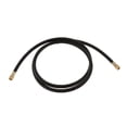 thumbnail image 2 of Black Argon Gas Connecting / Welding Machine 1/4 Inch Brass, Power, 2 of 6