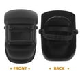 thumbnail image 4 of HEALEEP Welding Headband Adjustable Plastic Design For Comfort And For Various Head Welding Applications, 4 of 8