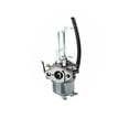 thumbnail image 1 of 127-9352 Fits TORO 127-9053 518ZR 38472 38473 Snowblower, Carb Carburetor, 1 of 2