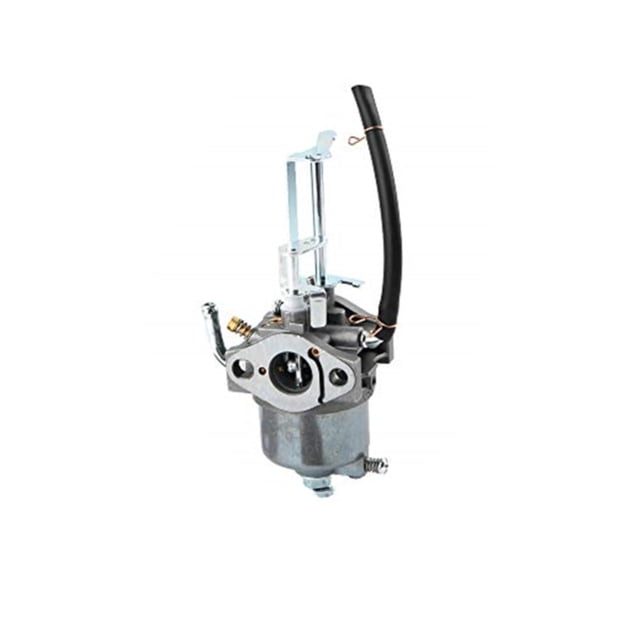 127-9352 Fits TORO 127-9053 518ZR 38472 38473 Snowblower, Carb Carburetor