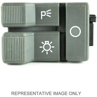 Headlight Switch