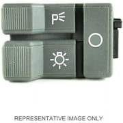 Headlight Switch
