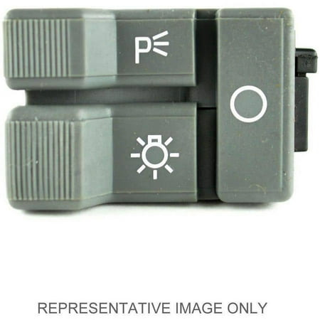 Headlight Switch
