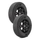 thumbnail image 1 of Paq 2 Llanta LT265/70R17 121/118S GOODYEAR WRANGLER&nbsp;WORKHORSE AT, 1 of 2