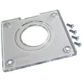 thumbnail image 3 of Bosch PR20EVS Router Replacement Sub Base Assembly - 2610008124, 3 of 3