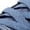 BLUE, variant on ALLSWIFIT Men's Slip-On Walking & Running Shoes DreamLife Lightweight Non-Slip Athletic Sneakers for Gym, Tennis, and Everyday Workouts