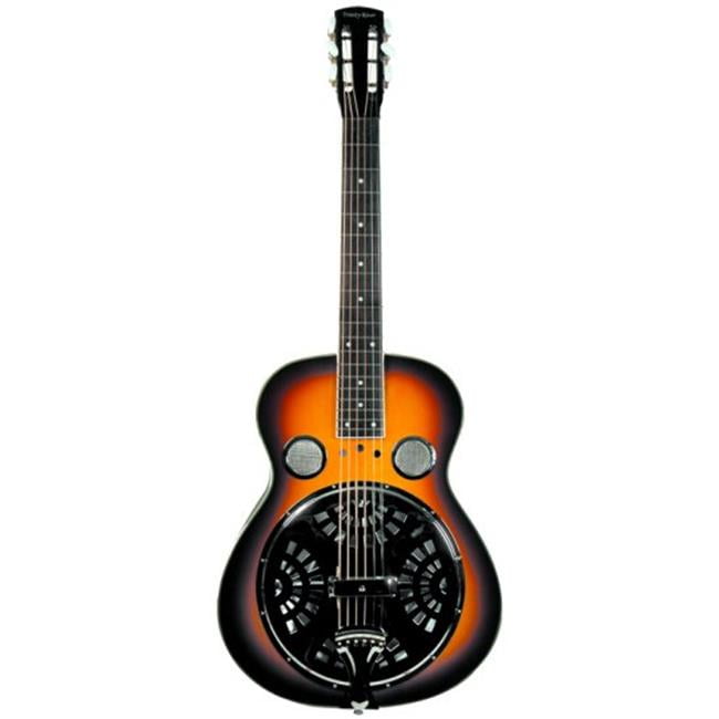 guitarras para niños walmart