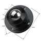 thumbnail image 5 of Steel Ball Rotate Castor 360° Mini Swivel Castor Self-Adhesive Castor Universal, 5 of 5