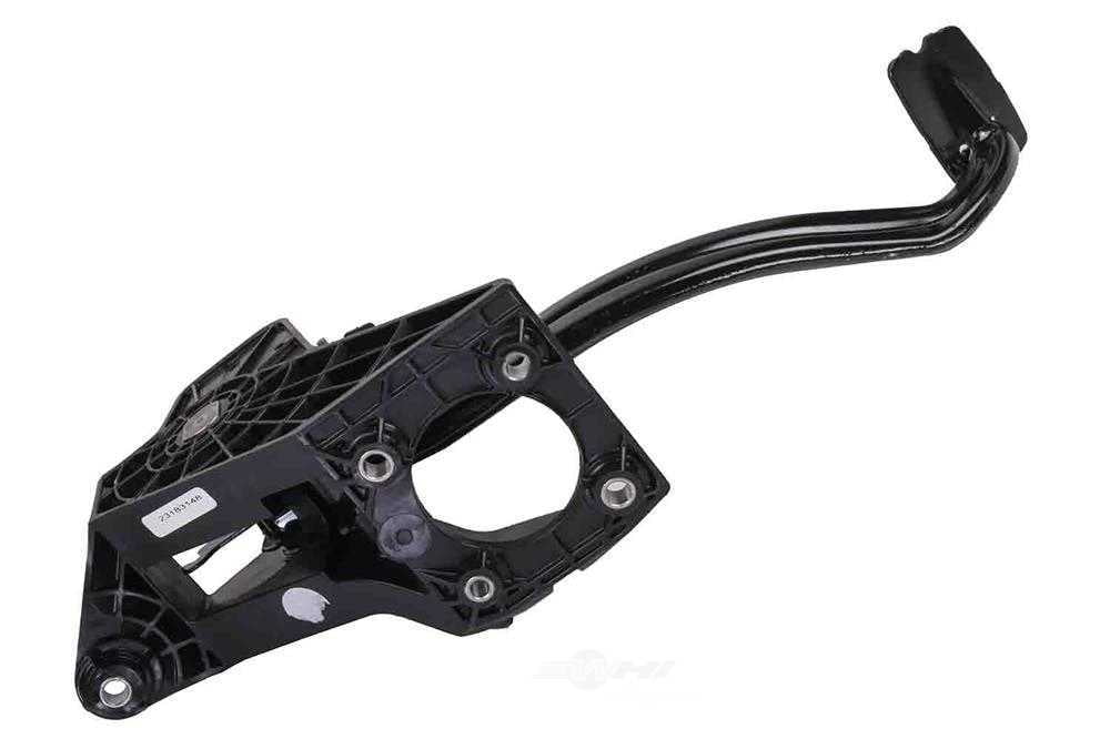 GM Genuine Parts 23183148 Brake Pedal Bracket