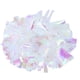 thumbnail image 4 of Pompones De Porristas, Pompones De Porristas Material De Educación Física De Porristas Para La Celebración Navideña Del Estadio Para Reuniones Deportivas ANGGREK Cheerleadering Pom Poms, 4 of 8