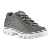 Lugz Men's Dot.Com 2.0 Ballistic Oxford Boot