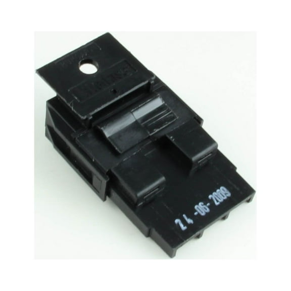 Surface-Mount Maxi Fuse Holder (1 per pack)
