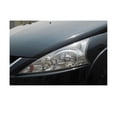 thumbnail image 2 of Car Left Headlight Cover Head Light Shade Transparent Lampshade Lamp Shell Dust Cover for Grandis 2004-2009, 2 of 5