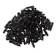 thumbnail image 1 of 100Pcs 6mm Agujero Nylon Bumper Fastener Clips de Remache, Guardabarros de Parachoques para 1300 1000750600 DYNWAVEMX Clips de retención, 1 of 5