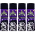 thumbnail image 1 of Wet Tire Shine Cristal Products Untouchable (4), 1 of 7