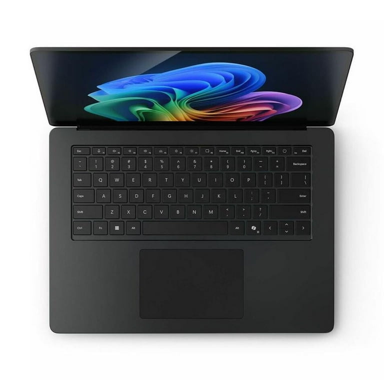 Microsoft Surface Laptop 7 15