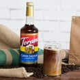 Torani Toasted Marshmallow Syrup
