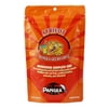 Pangea Fruit Mix Crested Gecko Diet; Apricot, 2 oz
