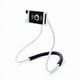 thumbnail image 1 of Soporte para teléfono universal de 360 ° Soporte para teléfono con cuello colgante flexible y flexible, 1 of 3