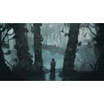 thumbnail image 3 of Shadow of The Tomb Raider édition standard pour Xbox One, 3 of 9