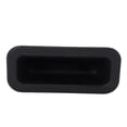 thumbnail image 4 of De la Tapa del Tronco Trasero del Automóvil, Diseño Ergonímico de Manejo de la Tapa del Tronco Interior, Aspecto Elegante GJ6A-68-966-02 PARA 3 5 CX-5 CX-7 RX-8, 4 of 7