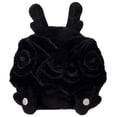 thumbnail image 5 of Squishable / Snacker Baby Mothman Plush, 5 of 6