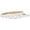 White, variant on AJGRHE Thin Belts for Women Leather Belts with Metal Buckle for Dresses Pants Jeans White One Size
