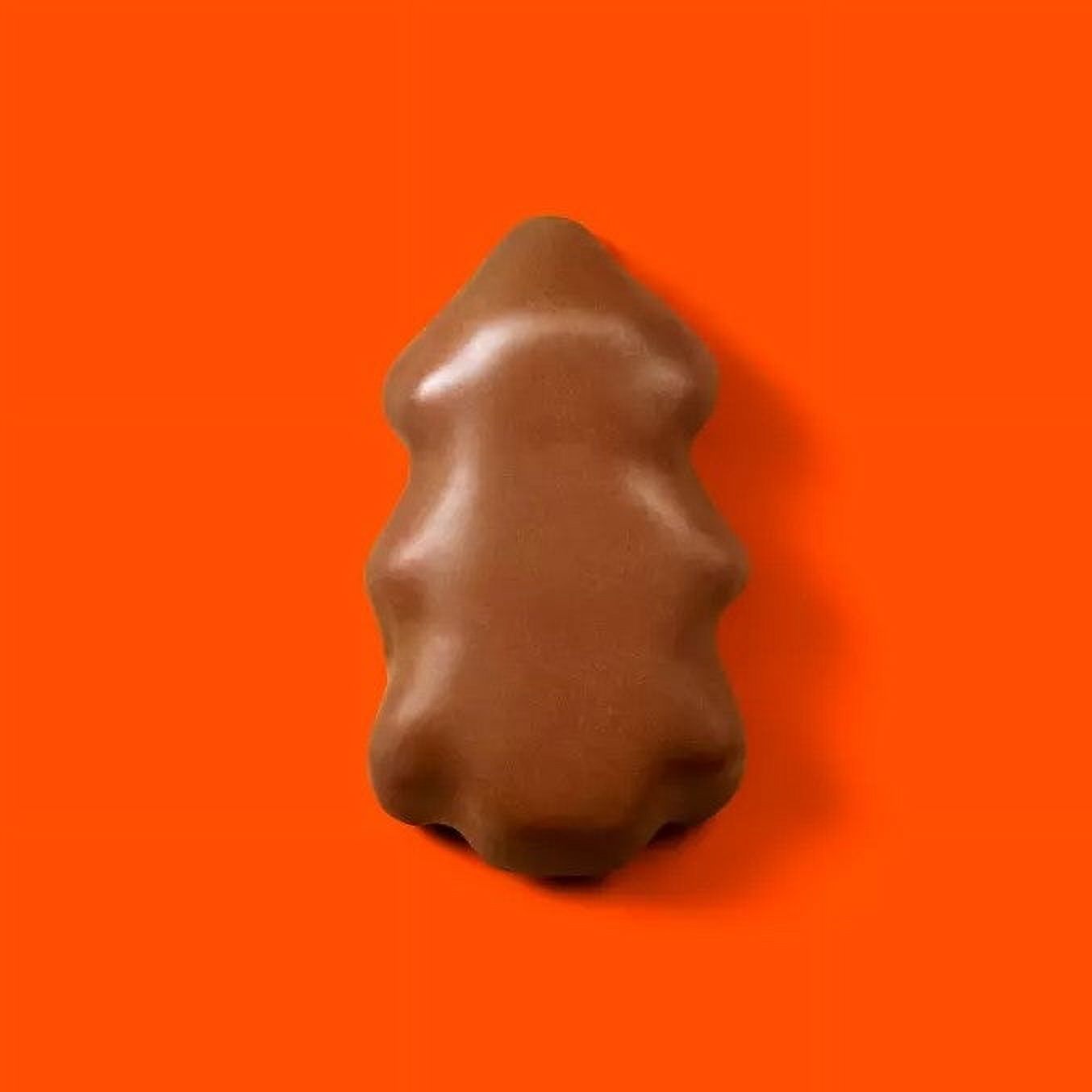 Reese's Peanut Butter Trees, 36-count, 1.2-ounces