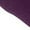 Purple, variant on Stretchy Pants for Women Compression Leggings for Women Fleece Tights Tummy Control Leggings for Women Pants for Women Yoga Pants Wine L