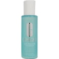 thumbnail image 2 of Anti-Blemish Solutions Clarifying Lotion by Clinique for Unisex - 6.7 oz Lotion, 2 of 2