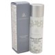 thumbnail image 1 of Hidratante CosMedix CosMedix Peptide-Rich Defense Moisturizer SPF 50 Hidratante Unisex 1.7oz, 1 of 1