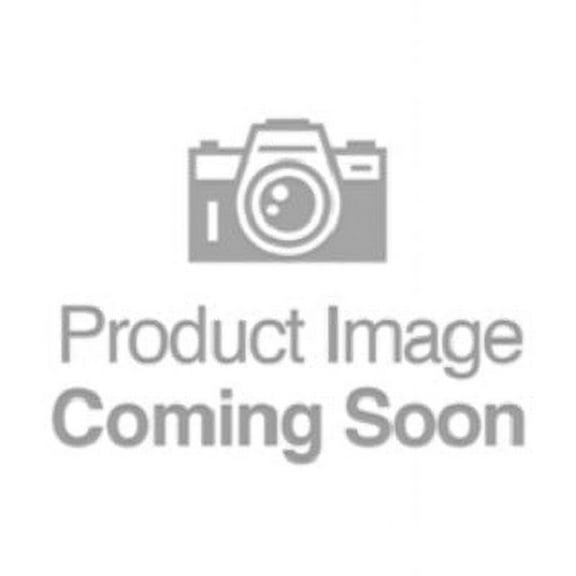 Briggs 4433 Insulated White Complete Tank